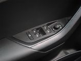 Škoda Karoq (2021) Ambition 2.0 TDI - náhled 21