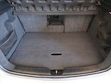Seat Altea (2007) 1.6, nová STK, za super cenu - náhled 13