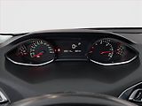 Peugeot 308 (2015) 2.0 HDI, Automat, Navi - náhled 11