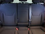 Jeep Compass (2020) 1.4 MultiAir, Serv.kniha - náhled 10
