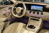 Mercedes-Benz CLS 53 AMG 4MATIC+ AMGDriver/DIS+/ - náhled 16