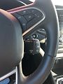 Renault Mégane 1.3Tce Business 1.Maj DPH TZ - náhled 11
