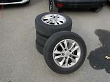 Hyundai i30 (2012) 1.6GDi, 2.maj,ČR, Trikolor - náhled 18