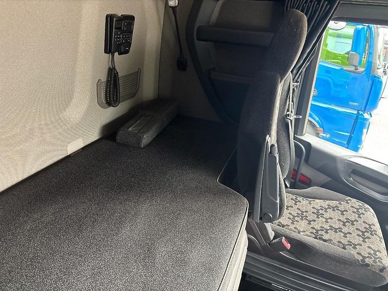Scania (2024) R 460 6x2 JNK EURO 6 - fotka 15 z 22