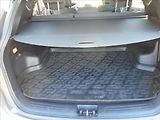 Hyundai ix35 1,6   1.6 BENZIN-99KW - náhled 14