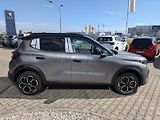 Citroën C3 (2026) MAX Turbo 100k Manual - náhled 8