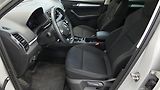 Škoda Karoq 1,5 TSI DSG Ambition - náhled 19