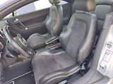 Audi TT 3,2i V6 quattro / automat / - náhled 11