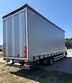 Volvo FL (2023) 280 shrnovačka EURO 6 - náhled 4