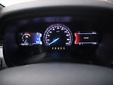 Ford Ranger 2,0 TDCI 156kW Wildtrak 4x4 - náhled 14