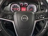 Opel Zafira (2013) 2.0 CDTI, 7 míst, nová STK - náhled 18