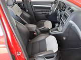 Škoda Octavia (2011) RS 2.0 TDI, Automat - náhled 9