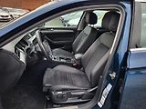 Volkswagen Passat 1.4 TSI PHEV GTE DSG HYBRID - náhled 7