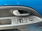 Škoda Citigo iV Style 36kWh 61kW SoH 87% - náhled 17