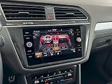 Volkswagen Tiguan (2022) 1.5 TSI 96kW, Tažné, Nezávislé - náhled 17