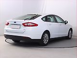 Ford Mondeo (2018) 1.5 TDCi, Serv.kniha, Navi - náhled 4