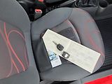 Chevrolet Spark 1.2  - náhled 11