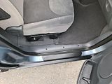 Fiat Scudo (2014) LONG 2.0 MULTIJ 120-KW OLOMOUC - náhled 32