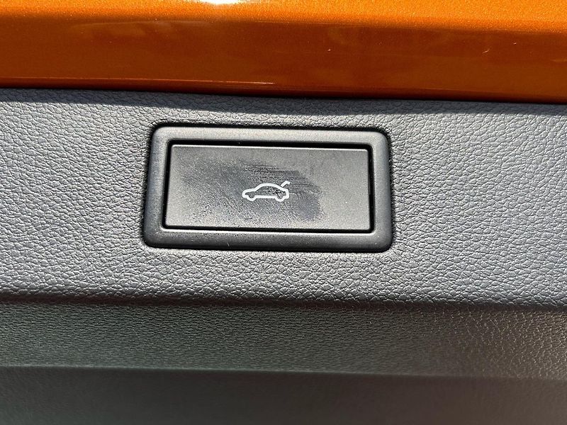 Škoda Kamiq Monte Carlo - fotka 28 z 28