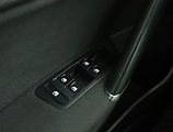 Volkswagen Golf (2017) Alltrack 2.0 TDI Alltrack - náhled 15