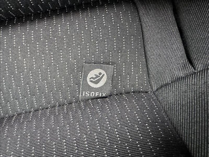 Škoda Rapid 1,6 TDI DSG SPACEBACK tažné - fotka 20 z 50