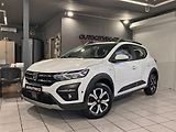 Dacia Sandero 1.0 TCe + LPG STEPWAY, ČR, DPH - náhled 2