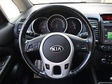 Kia Venga (2019) 1.6 CVVT, Automat, Serv.kniha - náhled 19