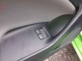 Seat Ibiza (2014) 1.2 TSi, Style, bixen, +kola - náhled 13