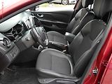 Renault Clio (2016) 0.9TCe, Navi, LED - náhled 9