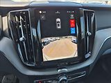 Volvo XC60 2,0 B4 AWD Plus Dark - náhled 14