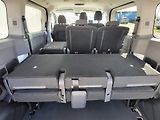 Volkswagen Transporter (2026) Kombi 2,0 TDI 8AUT DR nové - náhled 23
