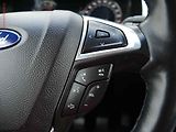 Ford Edge (2017) 2.0TDCi 4x4, 1.maj, servis - náhled 15