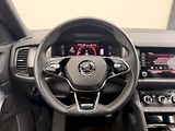 Škoda Kodiaq (2023) SPO TD 110/2.0 A7F - náhled 26