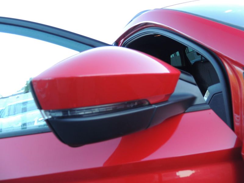 Škoda Karoq (2020) 1.5TSI,110kw,DSG,TZ,ČR,1maj. - fotka 41 z 45