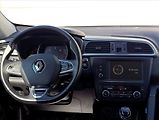 Renault Kadjar 1,5 DCi Kamera Navi Aut.klima - náhled 16