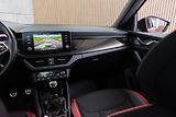 Škoda Kamiq 1.0 TSI MonteCarlo*TAŽNÉ*ČR 1M - náhled 10