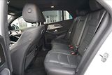 Mercedes-Benz GLE 3,0 53 AMG - náhled 19