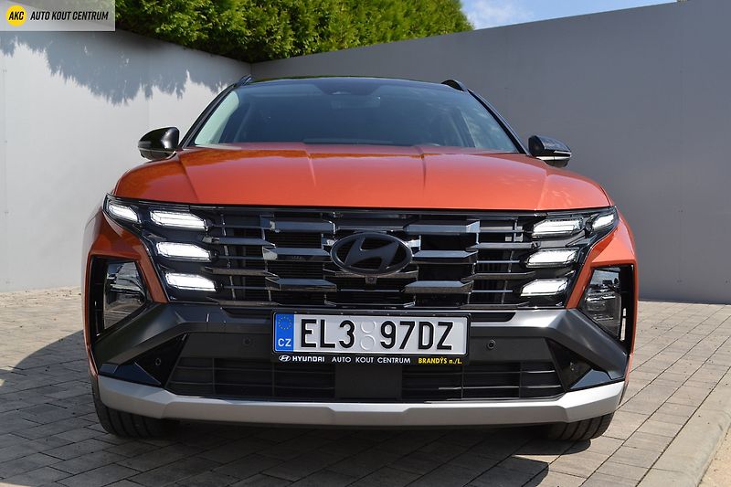 Hyundai Tucson 1,6 T-GDI PHEV 4WD AT PREMIUM - fotka 69 z 69