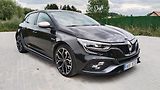 Renault Mégane (2019) Rs - náhled 7