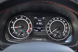 Škoda Fabia (2018) Monte Carlo 1.0 TSi PANORAMA - náhled 22