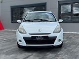 Renault Clio (2012) 1,2 55 KW Klima - náhled 1