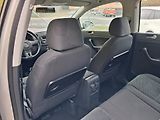 Volkswagen Golf Plus (2013) 1,2TSi SERVISKA NOVÁ STK ! - náhled 13