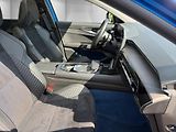 Renault Rafale (2024) Atelier Alpine E-Tech 4x4 300k - náhled 22