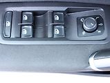 Volkswagen Touran (2022) 2.0 TDI 110kW DSG LED tažné - náhled 35