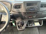 Renault Master (2022) L3H3P3 EXTRA 2.3d 132kW CZ DPH - náhled 10