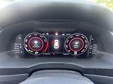 Škoda Superb (2019) 2,0TSi DSG 4x4 SPORTLINE - náhled 16