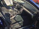 Volkswagen Passat B8 2,0TDi110KW COMFORTLINE - náhled 36