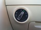Škoda Karoq 2.0 TDi 110kW DSG 4x4 STYLE - náhled 21