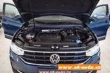Volkswagen Tiguan 2.0 TDI LIFE 4 MOTION DSG  - náhled 53