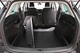 Škoda Kodiaq 2,0 TDI 110 kW DSG TAŽNÉ ZAŘÍZ - náhled 11